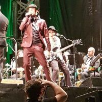 jimenos-band-sabina03