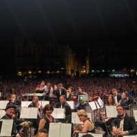 jimenos-band-sabina11