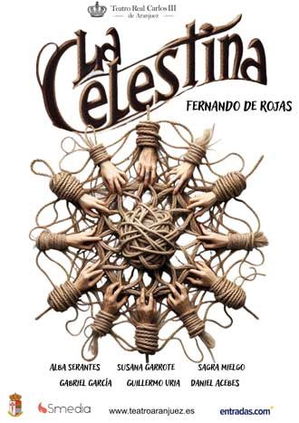 La Celestina