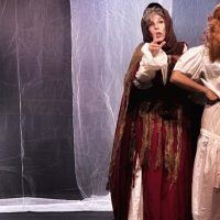 celestina carrusel ficha - 3