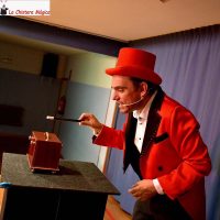 la-chistera-magica-magia-potagia04