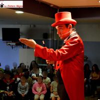 la-chistera-magica-magia-potagia05