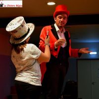 la-chistera-magica-magia-potagia06