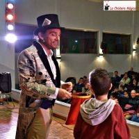 la-chistera-magica-magia-potagia10
