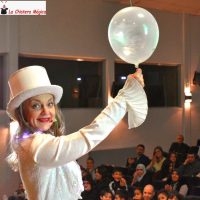 la-chistera-magica-magia-potagia11