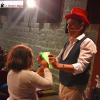 la-chistera-magica-magia-potagia13