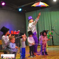 la-chistera-magica-magia-potagia14