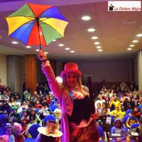 la-chistera-magica-magia-potagia16