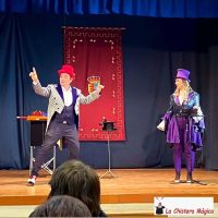 la-chistera-magica-magia-potagia17