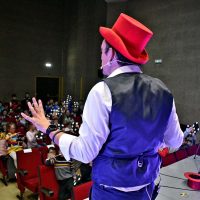 la-chistera-magica-magia-potagia19