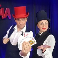 la-chistera-magica-magia-potagia21