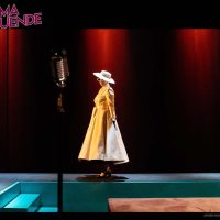 la-dama-duende01