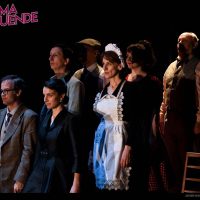 la-dama-duende15