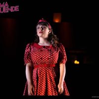 la-dama-duende34