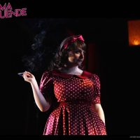 la-dama-duende36
