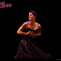 la-dama-duende39