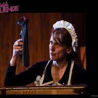 la-dama-duende47