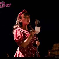 la-dama-duende51