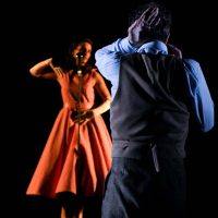 la-dama-duende53