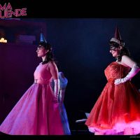 la-dama-duende54