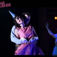 la-dama-duende55