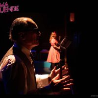 la-dama-duende62