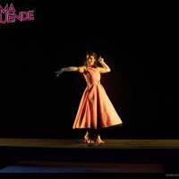 la-dama-duende65