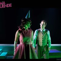 la-dama-duende66