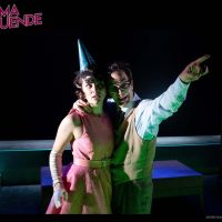 la-dama-duende67