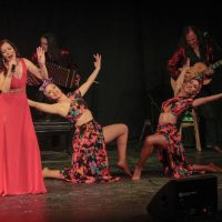la-portena-tango-17-aniversario01