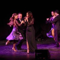 la-portena-tango-17-aniversario02