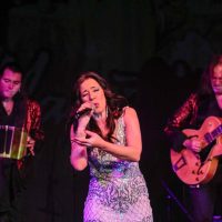 la-portena-tango-17-aniversario04