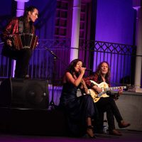 la-portena-tango-17-aniversario08