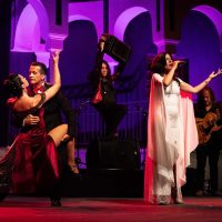 la-portena-tango-17-aniversario11