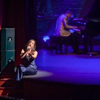 la-portena-tango-17-aniversario14