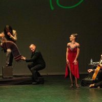 la-portena-tango-17-aniversario16