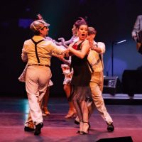la-portena-tango-17-aniversario17