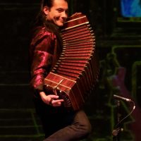 la-portena-tango-17-aniversario19