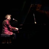 la-portena-tango-17-aniversario20