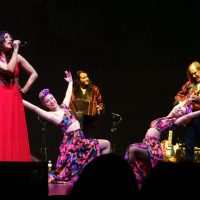 la-portena-tango-17-aniversario21