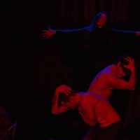 la-sexta-luna08