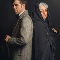 la-sexta-luna11