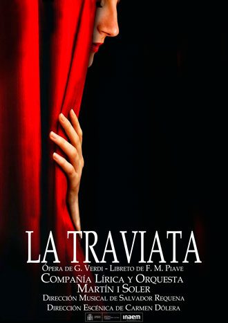 La traviata