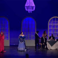 la-traviata01