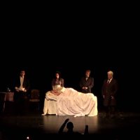 la-traviata03