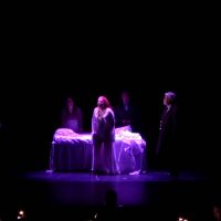 la-traviata04