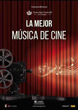 Las mejores bandas sonoras