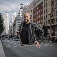 magia-en-juego-javi-rufo-01