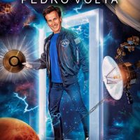 magic-space-pedro-volta05