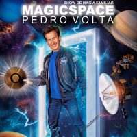 magic-space-pedro-volta07